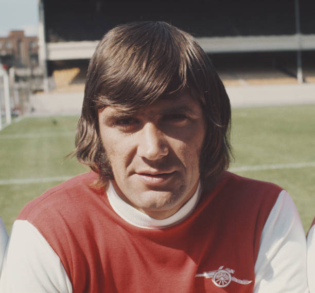 大數(shù)據(jù)預(yù)測(cè)：萊比錫vs勒沃庫(kù)森，勝負(fù)關(guān)鍵點(diǎn)解析