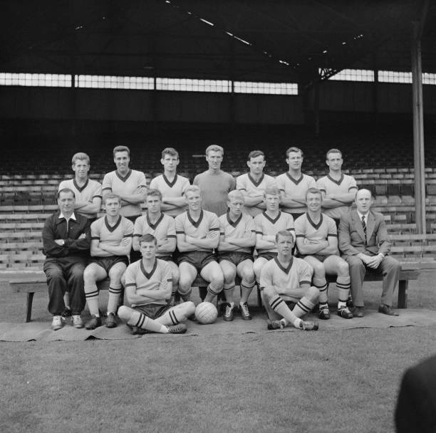 黑馬逆襲！近年全球足球排名飆升的國(guó)家