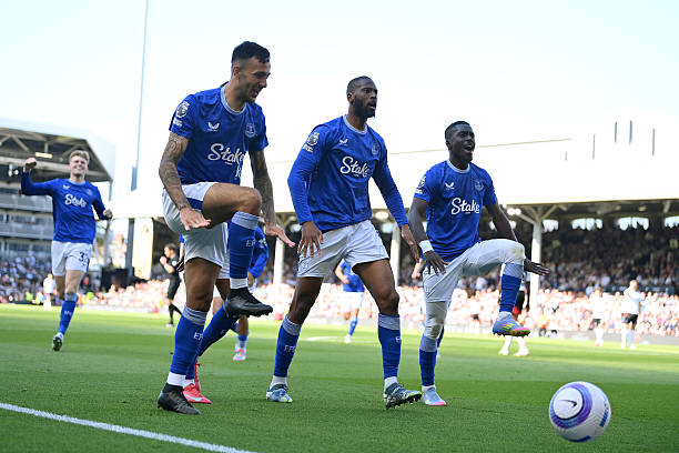 德甲最新主客戰(zhàn)績：斯圖加特主場崛起，法蘭克?？蛨鲰g性十足