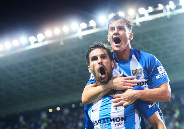 巨龍球場(chǎng)承辦2021歐冠決賽，波爾圖成臨時(shí)足球之都