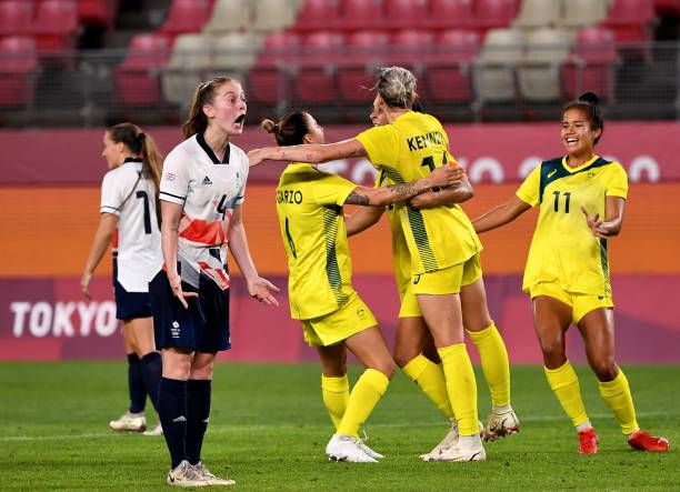 2020歐冠決賽場地變更史：從伊斯坦布爾到里斯本的背后原因