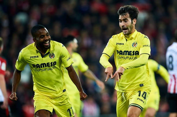 2021歐冠決賽錄像回放：中文解說(shuō)/原聲版哪里找？