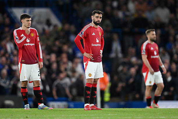 歐冠預(yù)選賽的殘酷競(jìng)爭(zhēng)：低排名聯(lián)賽球隊(duì)要踢幾輪？