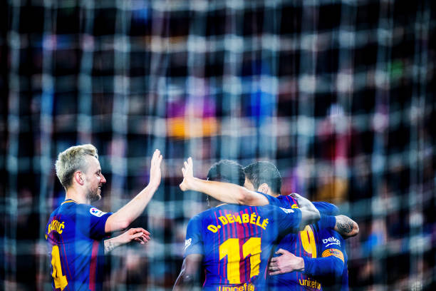 亞洲球隊(duì)進(jìn)步明顯？最新國(guó)家隊(duì)排名中的亞洲之光