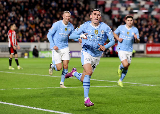 （評(píng)測(cè)分析類，吸引尋求客觀意見(jiàn)的用戶）