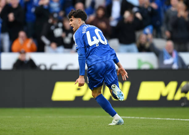 教練筆記：如何避免球隊在發(fā)球門球時無謂送分