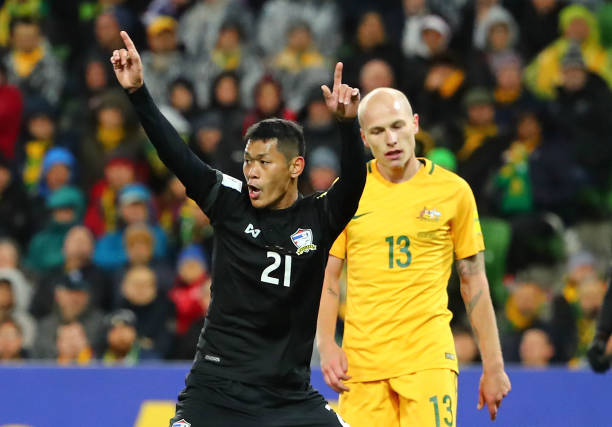 梅西會代表哪支球隊(duì)出戰(zhàn)歐洲杯？答案可能讓你意外！