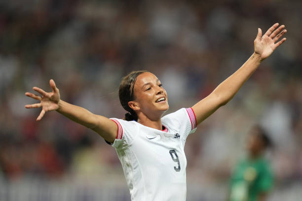 梅西的十大無解進球，哪一個讓你看得目瞪口呆？