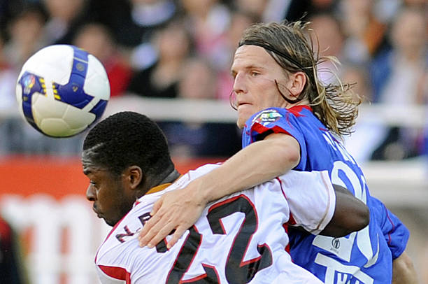 足球動(dòng)畫直播的賺錢秘訣：內(nèi)容與商業(yè)的完美結(jié)合