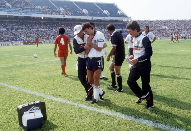 歐冠史上進(jìn)球最多的球員盤點