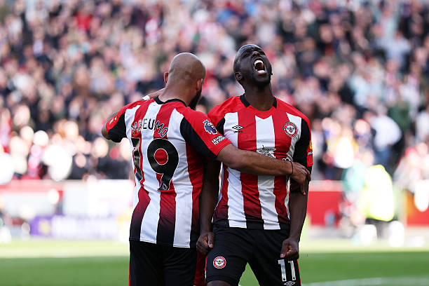 從歷史角度看：soccer如何從英國貴族游戲變成全球運動