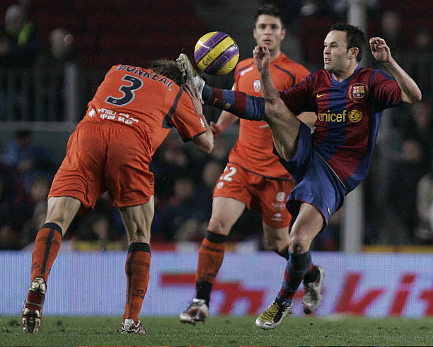 德甲球隊主場vs客場表現(xiàn)對比：誰的主場更強勢？