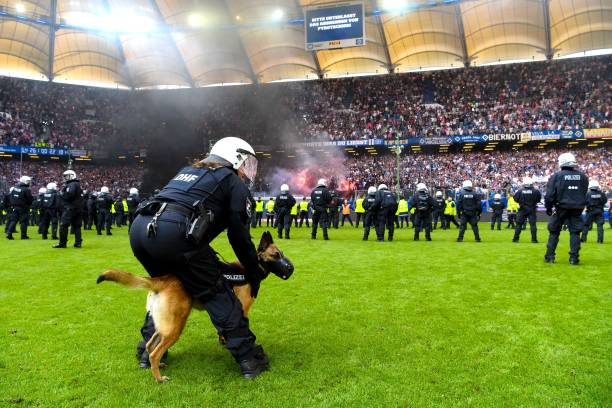 門將用臉擋出5個點球！這是鐵頭功還是運(yùn)氣爆棚？