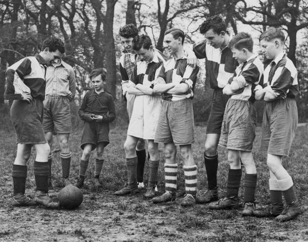 2025歐冠決賽主場(chǎng)預(yù)測(cè)：哪些城市有望成為黑馬？