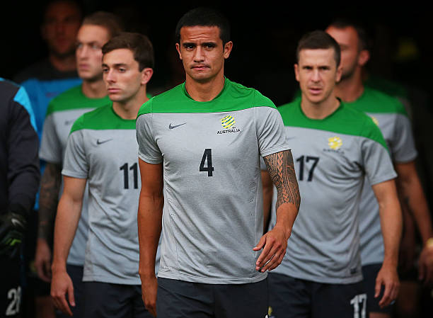 梅西在巴黎圣日耳曼：適應(yīng)、挑戰(zhàn)與新篇章