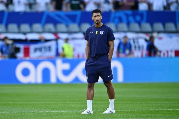 不再錯過精彩！比分一足球即時比分提供即時賽果推送