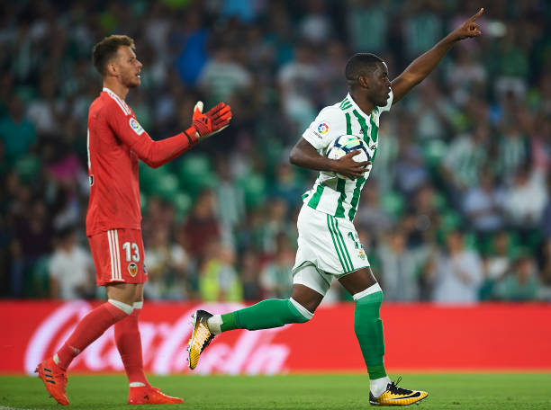 7月11日足球預(yù)測(cè)：熱門球隊(duì)表現(xiàn)與比分預(yù)測(cè)