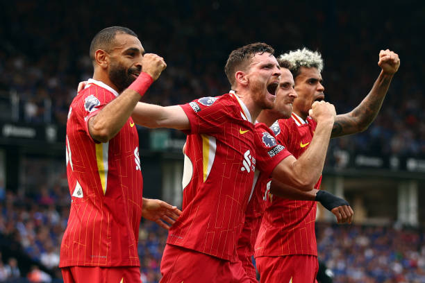 2024美國(guó)足球聯(lián)賽最新比分預(yù)測(cè)：專家分析各隊(duì)勝負(fù)關(guān)鍵