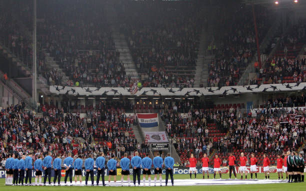 足球迷必看：詳解“橫傳不越位”規(guī)則背后的邏輯與例外情況