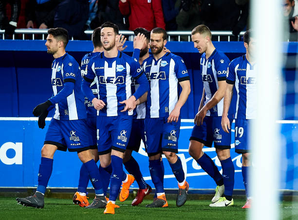 2025歐冠直播平臺(tái)指南：哪里能看高清賽事？