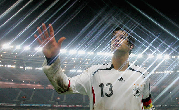 馬拉多納自評(píng)：足球傳奇背后的真實(shí)自我