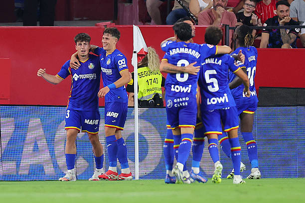 2021歐冠進(jìn)球榜：盤(pán)點(diǎn)當(dāng)賽季最閃耀的鋒線殺手