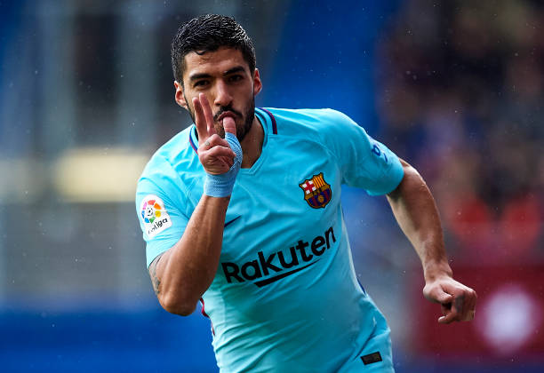 里程碑之夜！C羅國家隊進(jìn)球追平紀(jì)錄全程回顧