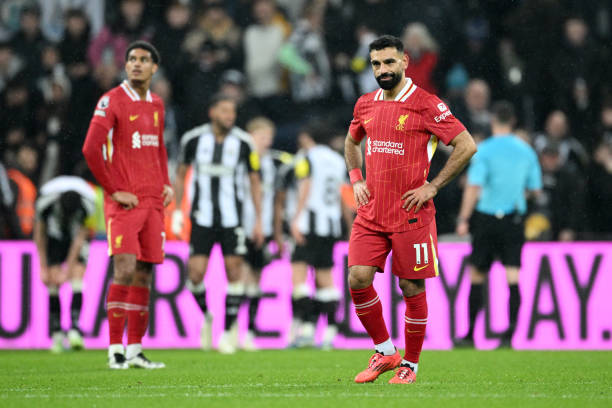 歐冠之王！C羅在皇馬的表現(xiàn)是否無(wú)人能及？