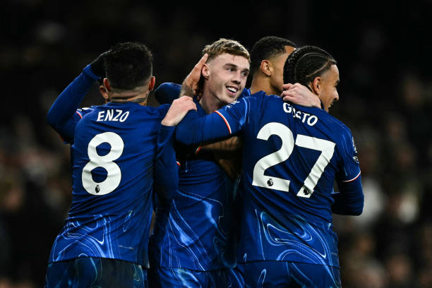 從FIFA到非官方：全球國家足球隊(duì)數(shù)量解析