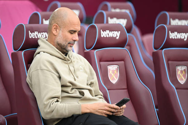 2023年世界足球排名深度解析：歐洲球隊仍占主導地位