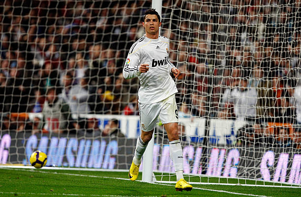 中超今晚焦點戰(zhàn)！CCTV5、騰訊體育等同步直播