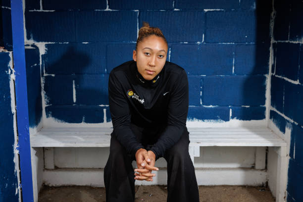 中超聯(lián)賽直播哪里看？今晚觀賽攻略請(qǐng)收好