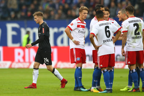 歐冠決賽2021賽程表：完整比賽時間及轉(zhuǎn)播信息