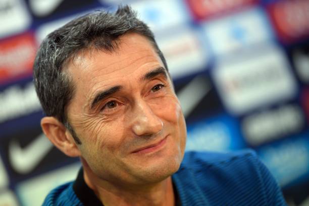 歐洲頂級足球盛宴！歐冠每年幾月份正式拉開帷幕？