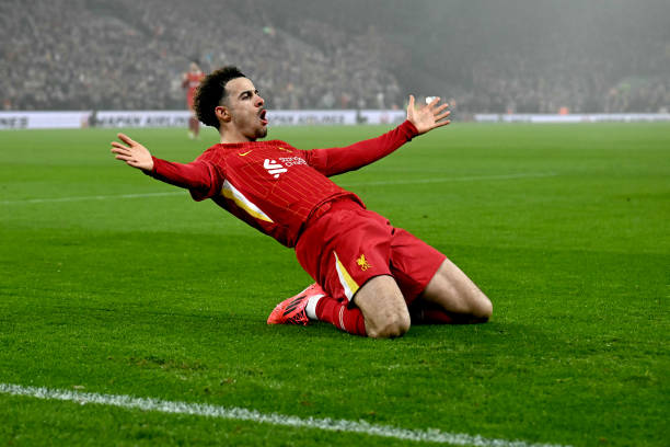 2021中超聯(lián)賽收官階段賽程表：何時(shí)落幕？