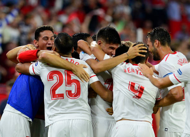 德國(guó)隊(duì)歐洲杯小組賽生死戰(zhàn)：2-2匈牙利驚險(xiǎn)晉級(jí)