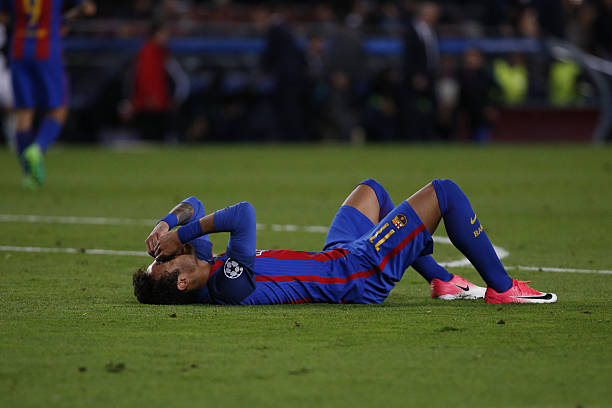 利茲聯(lián)確認(rèn)拉菲尼亞離隊(duì)，創(chuàng)隊(duì)史轉(zhuǎn)會費(fèi)紀(jì)錄