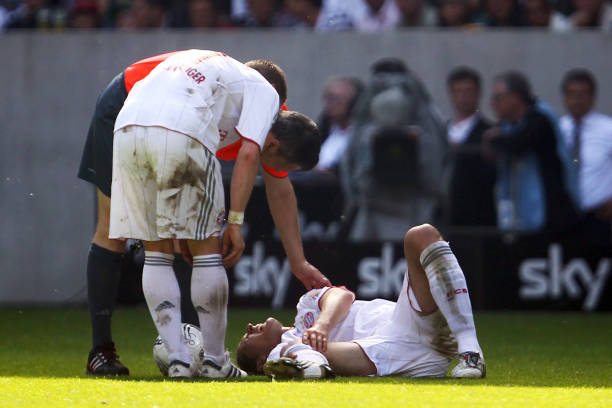 如何通過手機版德國足球網站購買國家隊及德甲球票？