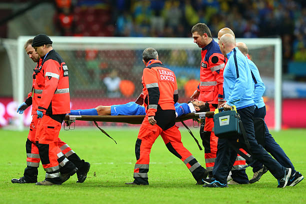 傳統(tǒng)or創(chuàng)新？法甲球隊(duì)換標(biāo)引發(fā)球迷熱議