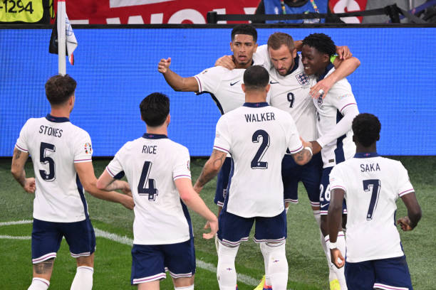 賽事全覆蓋！310直播足球免費直播官方網(wǎng)站帶你直擊全球頂級聯(lián)賽