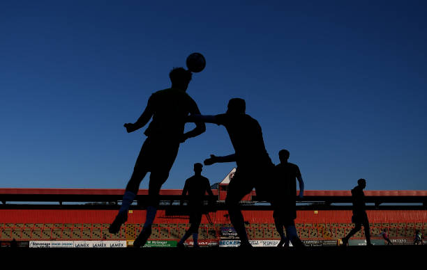 愛奇藝獨家直播：歐冠高清免費觀看攻略