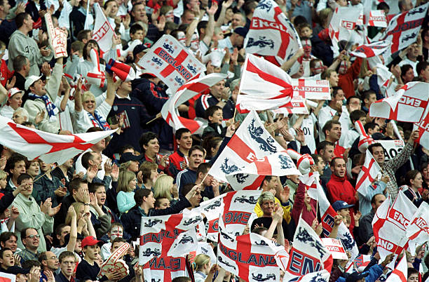 羅納爾多十大技術(shù)特點(diǎn)：解析外星人無與倫比的足球天賦