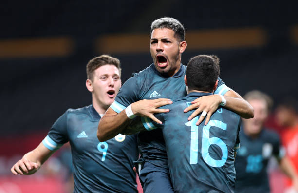 小心上癮！關(guān)于刮刮卡足球你不得不知道的幾件事