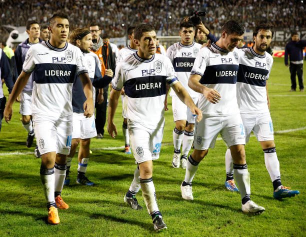 (風(fēng)格：實用、針對性強(qiáng))