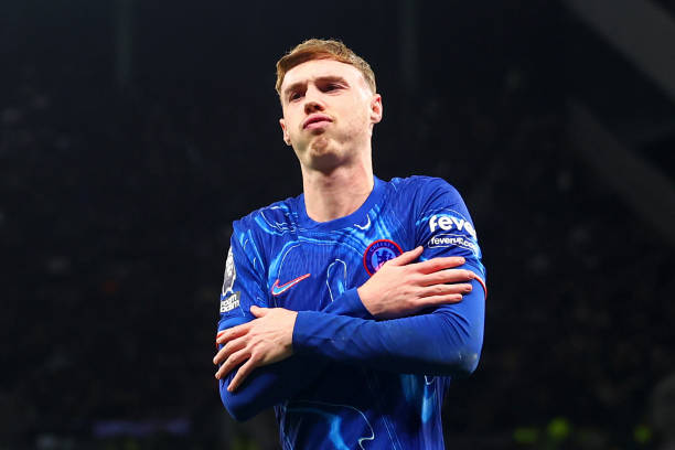 C羅的全名解析：他的姓氏背后有什么故事？