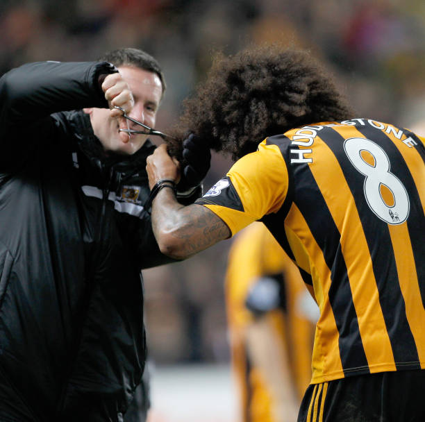 巴黎歐冠主場夜賽時間安排出爐，王子公園球場見！