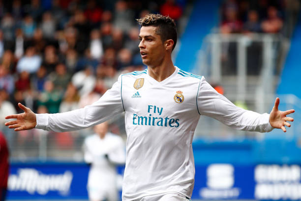 歐羅巴之夜：AC米蘭 vs 羅馬，穆里尼奧的防守藝術(shù)能否奏效？