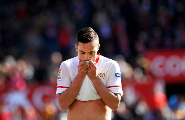 重溫巔峰對決：CCTV5歐冠決賽全場錄像