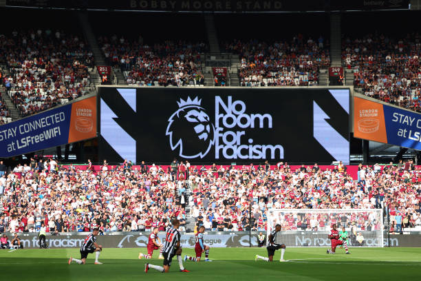 傷病困擾！德國(guó)隊(duì)主力后衛(wèi)呂迪格或?qū)⑷毕P(guān)鍵戰(zhàn)