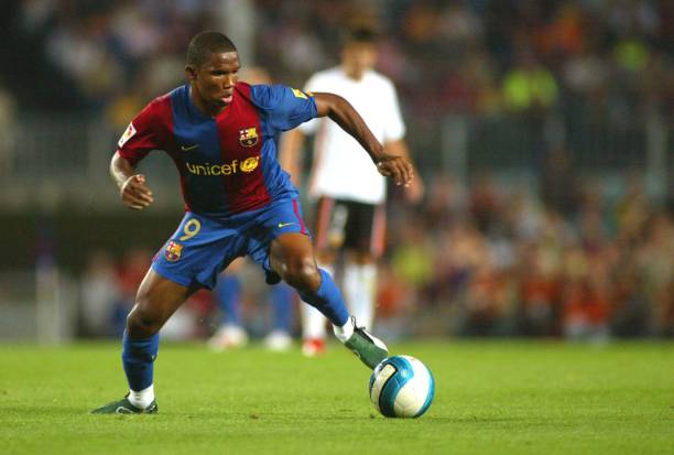 歐冠比賽時(shí)間表：2023-2024賽季關(guān)鍵日期一覽